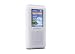 DLO Jam Jacket for Samsung Z5 (Clear)