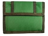 Beeman Drop Pouch