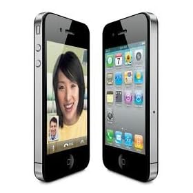 Apple iPhone 4 16GB