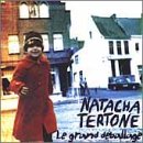 Le Grand Deballage