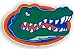 Florida Gators 12