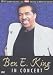 Ben E. King - In Concert