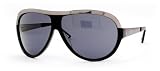 Emporio Armani E.ARMANI 9426/S Sunglasses
