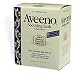 Aveeno Fragrance Free Soothing Bath Treatment, 8-Count Boxes (Pack of 3)
