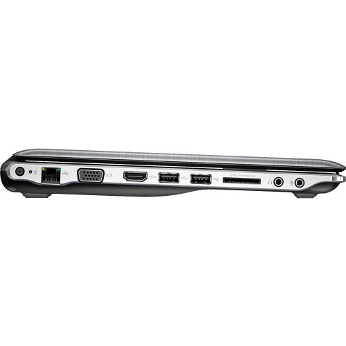 Where to buy HP Pavilion DM3-1040US 13.3-Inch Silver Laptop (Windows 7 Home Premium)