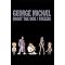George Michael: CD - DVD - Books