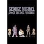Shoot the Dog [DVD]