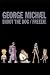 George Michael - Shoot The Dog [DVD] [2002]