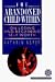 The Abandoned Child Within: On Losing and Regaining Self-Worth