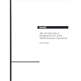 The Use and Costs of Chiropractic Care in the Health Insurance Experiment MR-401 by  P Shekelle