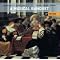 Renaissance und Barock