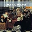 A Musical Banquet