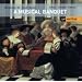A Musical Banquet