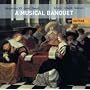 A Musical Banquet