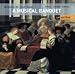 Classical Music : A Musical Banquet