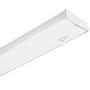 48-3/8-Inch Energy Star Qualified Under Cabinet Light