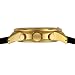 31TFAYo63XL. SL75  Invicta Mens II Collection Racing Sport Gold Plated