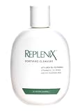 Replenix - Fortified Cleanser