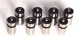 Omix-Ada 17418.03 Hydraulic Lifters for Jeep CJ