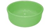 Fiestaware Sea Mist 576 Chowder Bowl