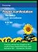 Power Manifestation 4 CD set The Basics with Zen DeBrucke