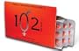 102 EroSexin forte Holiday Special 30% off