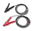 AEMC 1017.84 Kelvin Clips (10A)