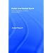 Power and Global Sport  Zones of Prestige, Emulation and Resistance