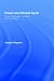 Power and Global Sport: Zones of Prestige, Emulation and Resistance