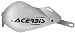 HANDGUARD MULTICONCEPT ENDURO