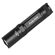 Fenix 6 PD30 Level High Performance Cree LED Flashlight