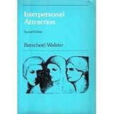 Interpersonal attraction