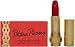Paloma Picasso Mon Rouge Lipstick 0.12 oz