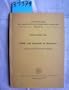 Politik und Wirtschaft in Sudostasien nach dem Ende des Vietnam-Krieges (Mitteilungen des Instituts fur Asienkunde Hamburg) (German Edition)