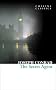 Collins Classics - The Secret Agent