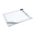 PaperShow 8.5 x 11 Inches Interactive Printer Paper (200 Sheets, 90 Grams)