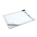 PaperShow 8.5 x 11 Inches Interactive Printer Paper (200 Sheets, 90 Grams)