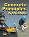 Concrete Principles Workbook