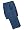 Denim Blue