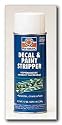 Permatex 80577 Decal & Paint Stripper