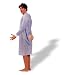 

Hindsight Patient Gown w/Butt Adult