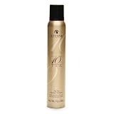 Alterna TEN Hair Spray 7 oz (250 ml)