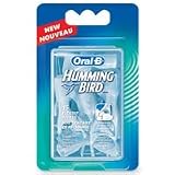 Oral-B Hummingbird Flosser Refill, sku807008