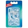 Oral-B Hummingbird Flosser Refill, sku807008