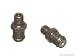 1985-1994 Nissan Maxima Novo Products PCV Valve