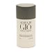 Ga Acqua Di Gio For Men Deodorant, Alcohol-Free 2.6 fl oz (75 ml)