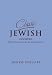 Book Classic Jewish Cooking