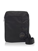 The Bridge Wayfarer Bandolera Creek (Negro)