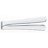 WMF-Bistro Sugar Tongs IN 18/10 STAINLESS STEEL-1288266040