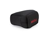 Pentax - 50222 - Housse en néoprène pour Appareil photo Pentax K-7